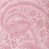 Blush Paisley Men's Tie - Cufflinks.com - Flyclothing LLC
