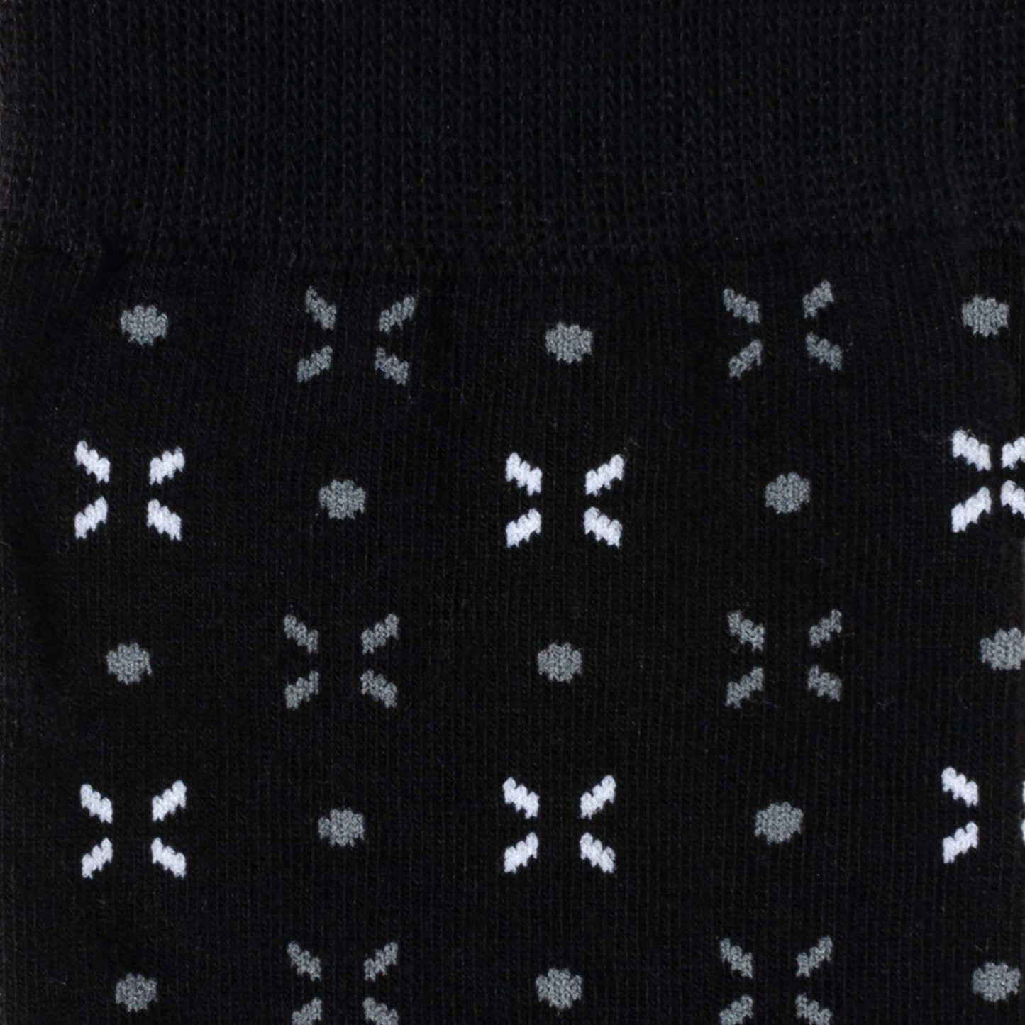 Ox & Bull Patterned Sock Gift Set - Cufflinks.com - Flyclothing LLC
