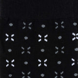 Ox & Bull Patterned Sock Gift Set - Cufflinks.com - Flyclothing LLC
