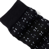 Ox & Bull Patterned Sock Gift Set - Cufflinks.com - Flyclothing LLC