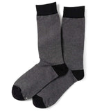 Ox & Bull Patterned Sock Gift Set - Cufflinks.com - Flyclothing LLC