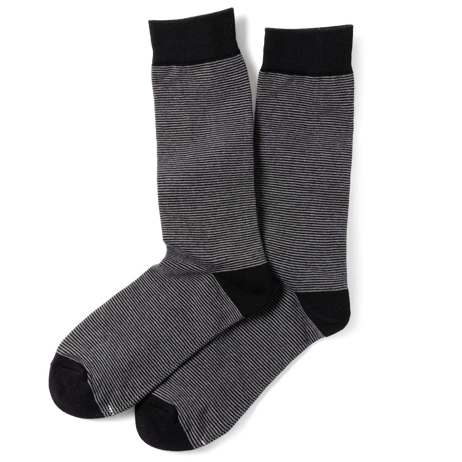 Ox & Bull Patterned Sock Gift Set - Cufflinks.com - Flyclothing LLC