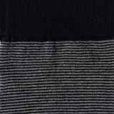 Ox & Bull Patterned Sock Gift Set - Cufflinks.com - Flyclothing LLC