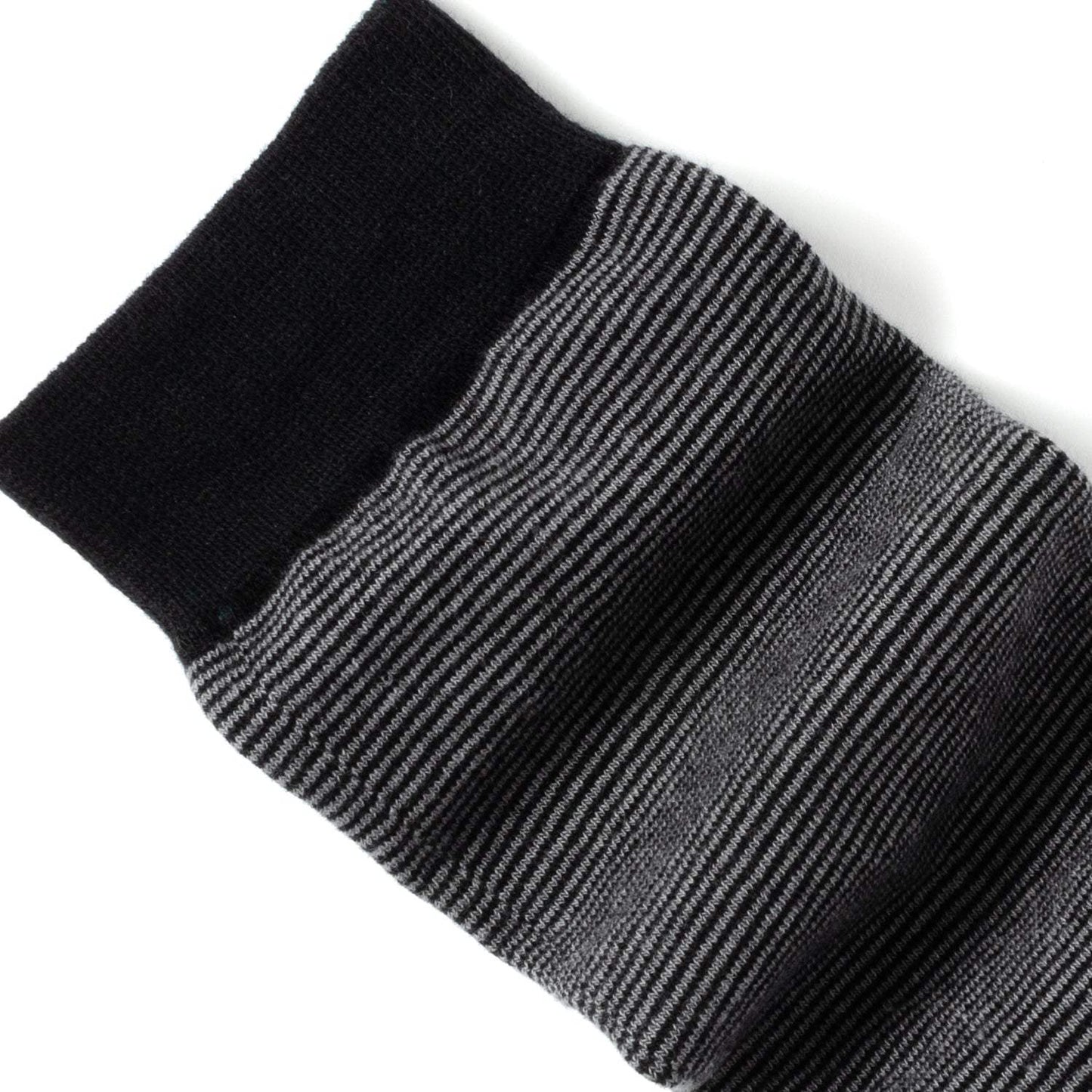 Ox & Bull Patterned Sock Gift Set - Cufflinks.com - Flyclothing LLC