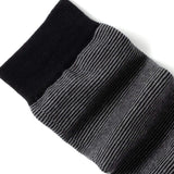 Ox & Bull Patterned Sock Gift Set - Cufflinks.com - Flyclothing LLC