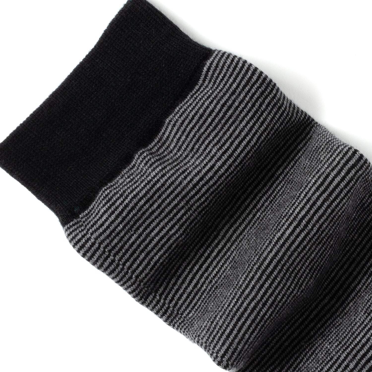 Ox & Bull Patterned Sock Gift Set - Cufflinks.com - Flyclothing LLC