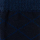 Ox & Bull Patterned Sock Gift Set - Cufflinks.com - Flyclothing LLC