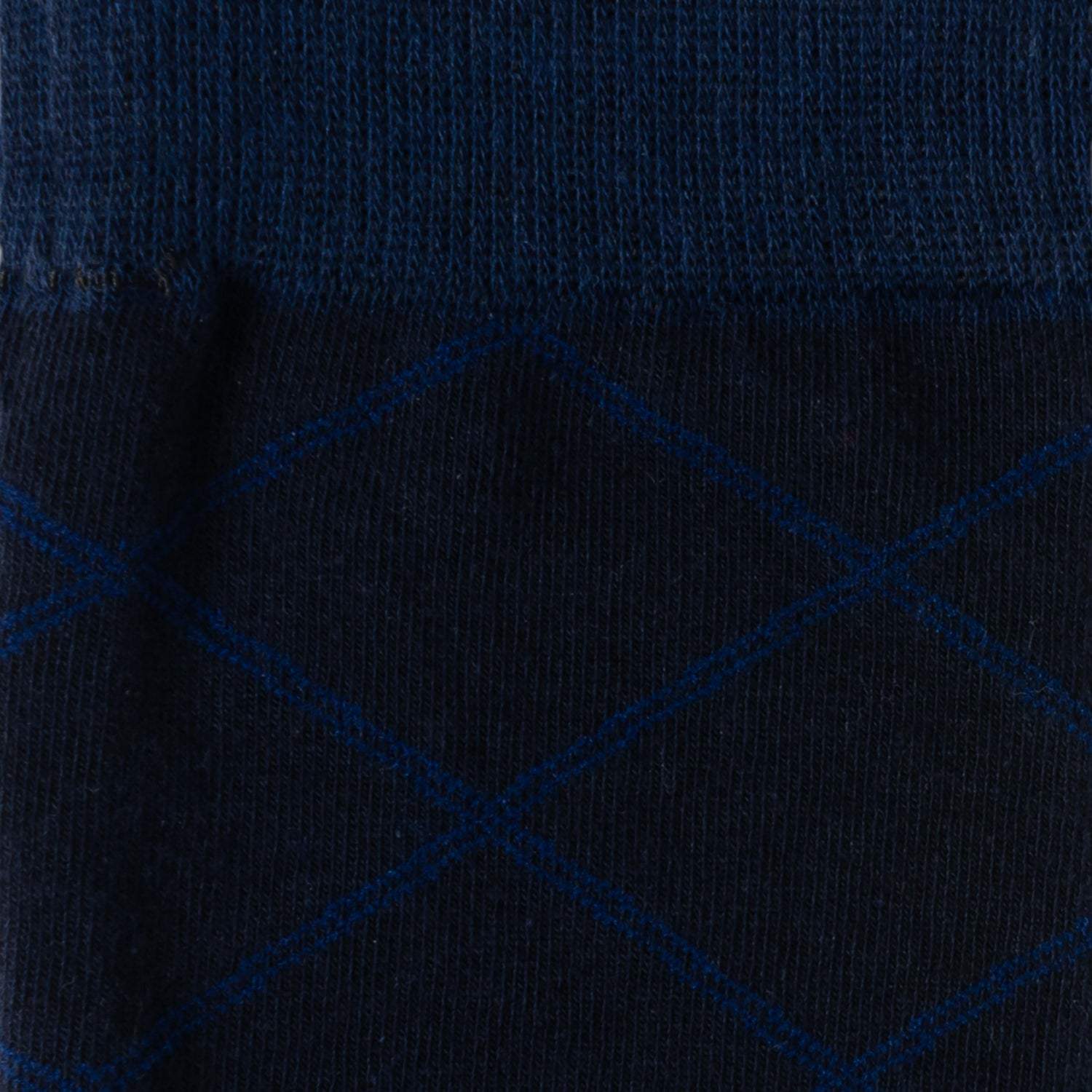 Ox & Bull Patterned Sock Gift Set - Cufflinks.com - Flyclothing LLC