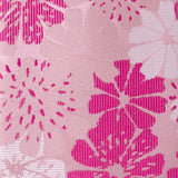 Pink Floral Men's Tie - Cufflinks.com - Flyclothing LLC