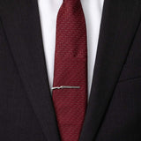 Shotgun Tie Clip - Cufflinks.com - Flyclothing LLC