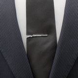 Shotgun Tie Clip - Cufflinks.com - Flyclothing LLC