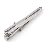 Shotgun Tie Clip - Cufflinks.com - Flyclothing LLC