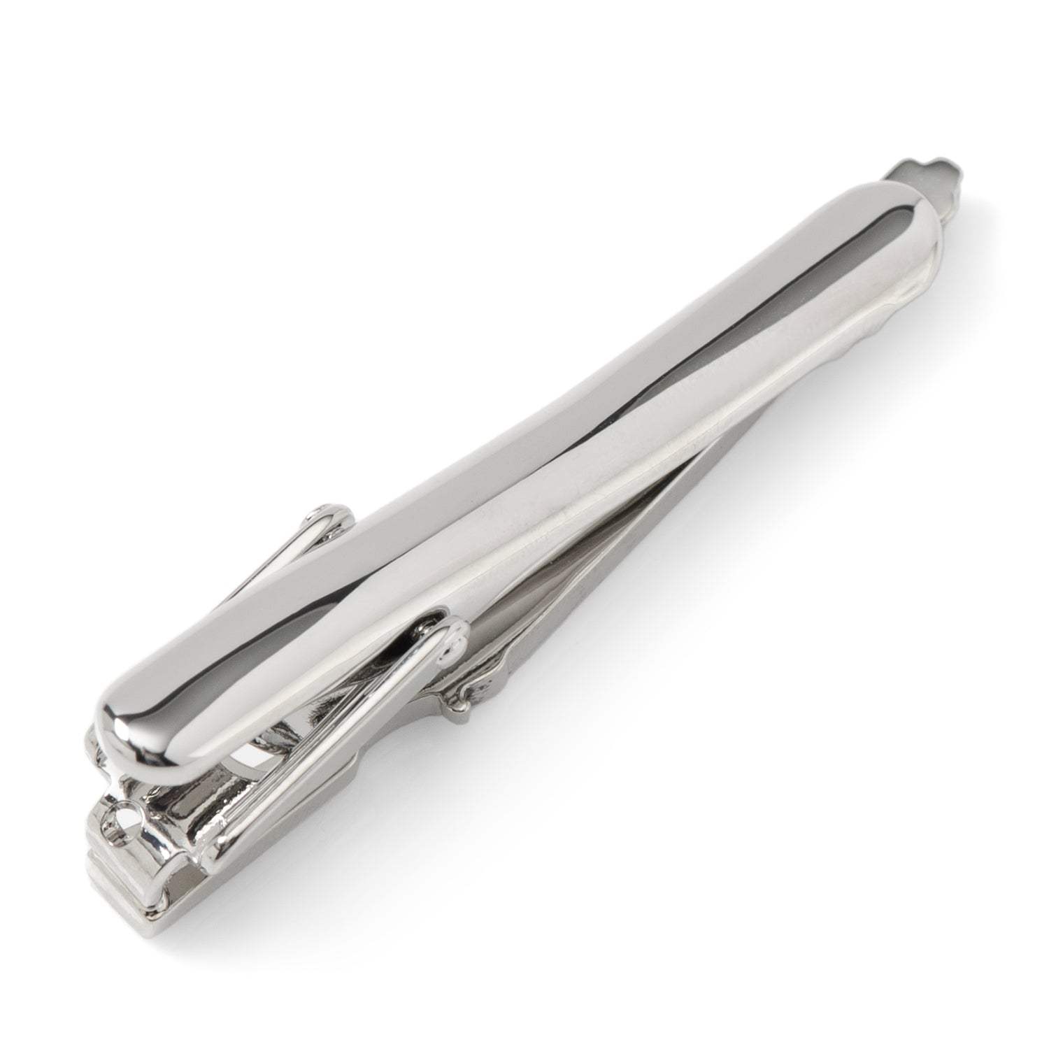 Shotgun Tie Clip - Cufflinks.com - Flyclothing LLC