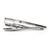 Shotgun Tie Clip - Cufflinks.com - Flyclothing LLC