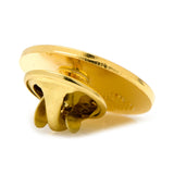 State of Texas Seal Lapel Pin - Cufflinks.com