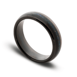 Ocean Cask - VG Rings - Flyclothing LLC