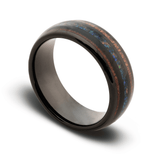 Ocean Cask - VG Rings - Flyclothing LLC