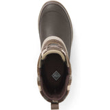 Muck Women's Originals Leather Duck Boot - Muck - Flyclothing LLC