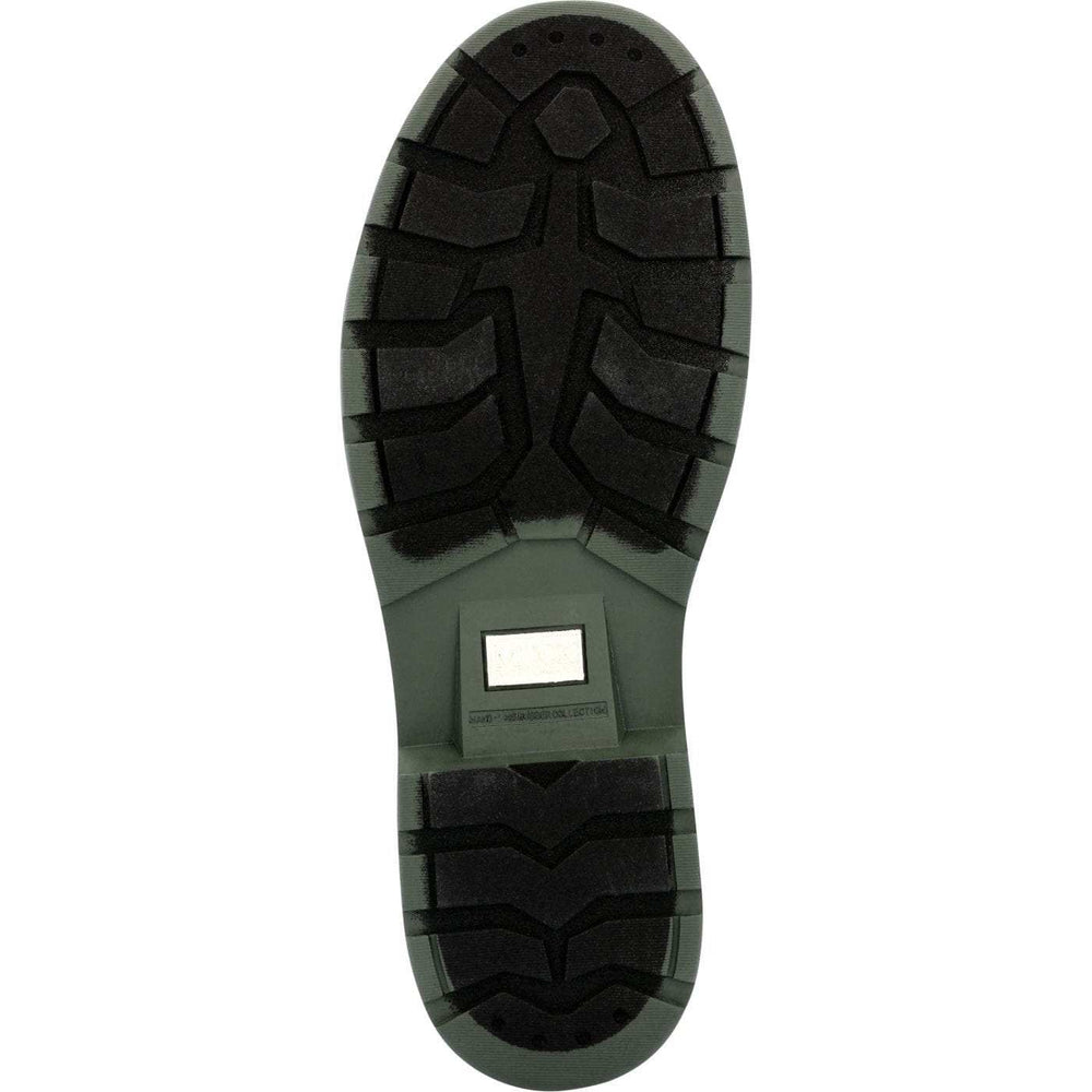 Muck Men's Originals Excursion Pull On Mid Boot - Muck - Flyclothing LLC