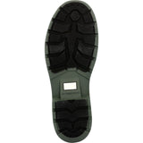 Muck Men's Originals Excursion Pull On Mid Boot - Muck