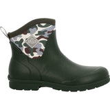 Muck Men's Originals Excursion Pull On Mid Boot - Muck - Flyclothing LLC