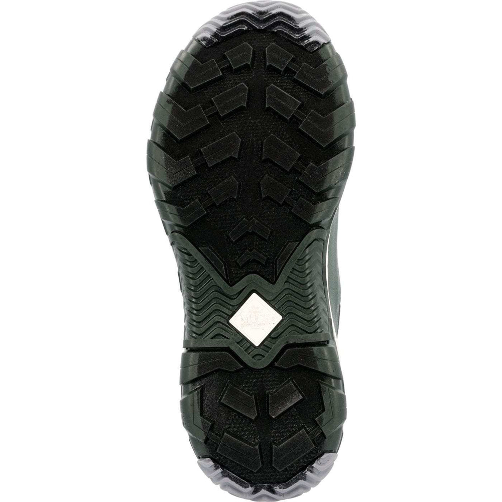 Muck Men's Outscape Max Ankle Boot - Muck - Flyclothing LLC