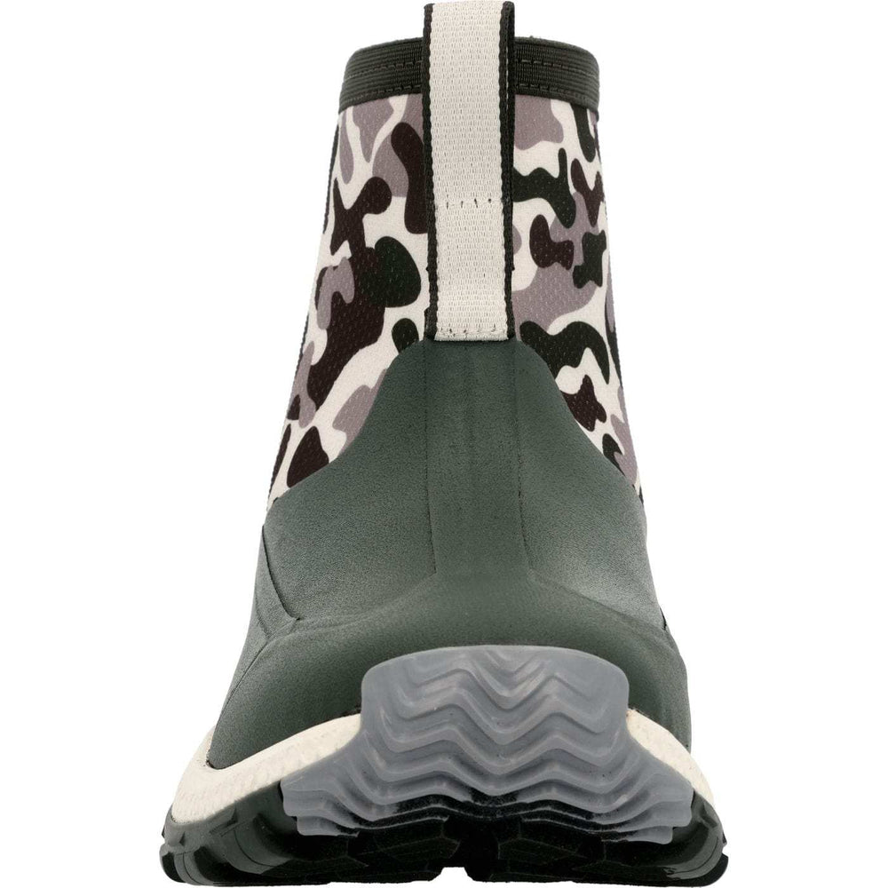 Muck Men's Outscape Max Ankle Boot - Muck - Flyclothing LLC