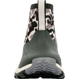 Muck Men's Outscape Max Ankle Boot - Muck