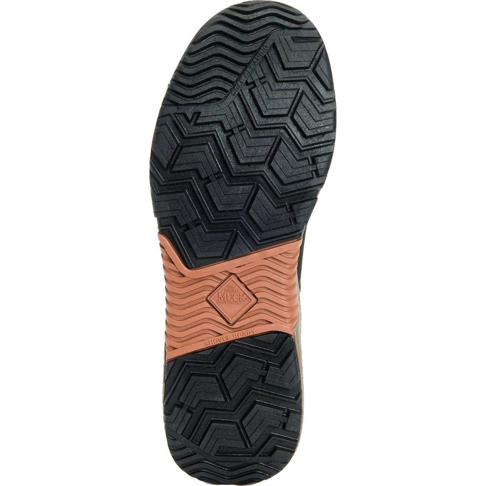 Muck Men's Outscape Chelsea Slip On - Muck - Flyclothing LLC