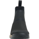 Muck Men's Outscape Chelsea Slip On - Muck - Flyclothing LLC