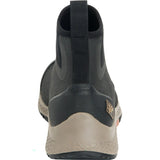 Muck Men's Outscape Chelsea Slip On - Muck - Flyclothing LLC