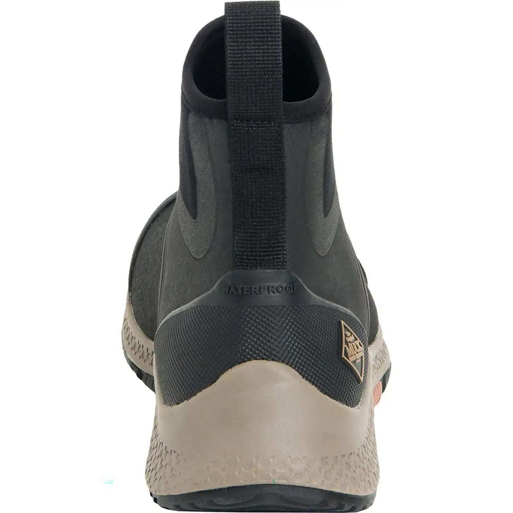 Muck Men's Outscape Chelsea Slip On - Muck - Flyclothing LLC