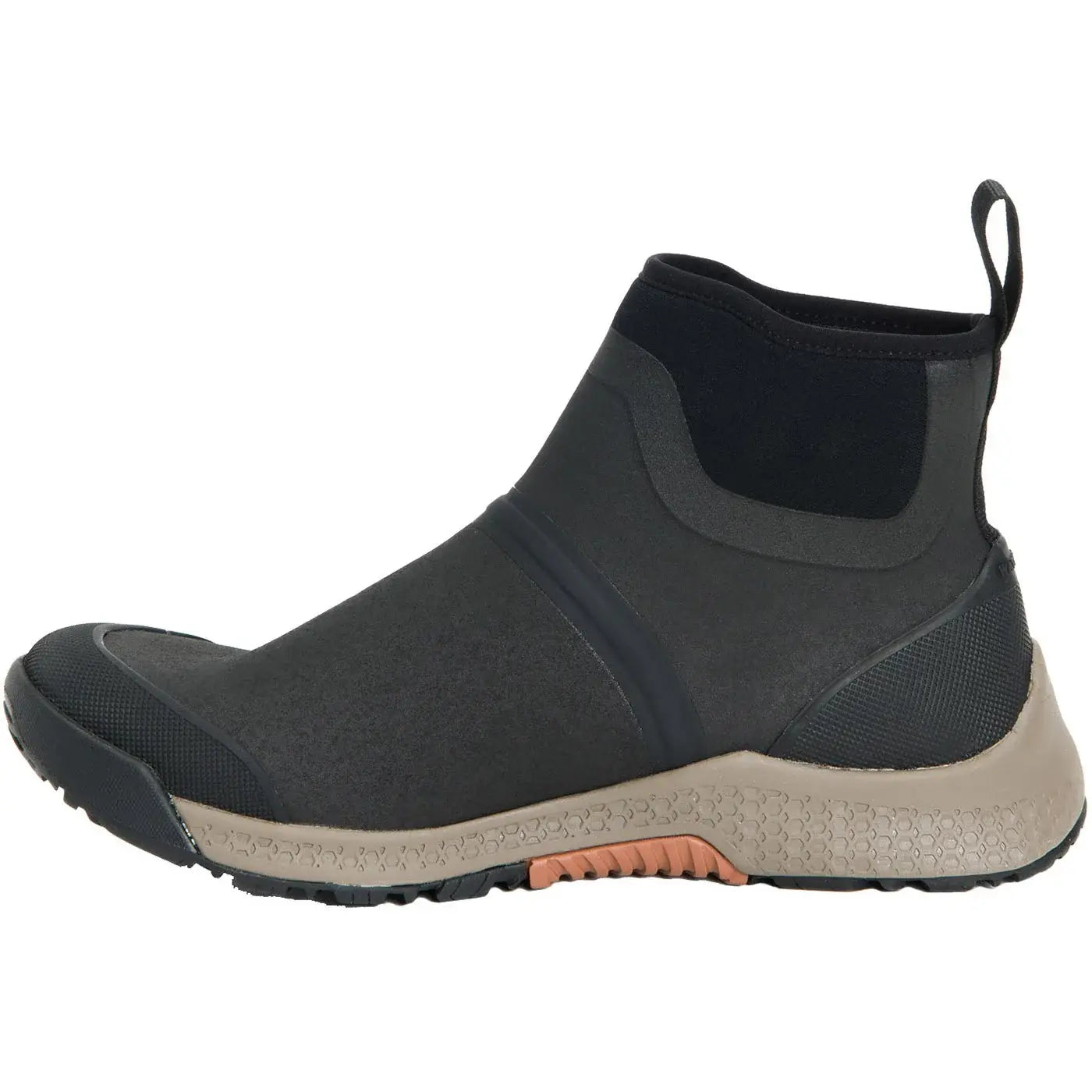 Muck Men's Outscape Chelsea Slip On - Muck - Flyclothing LLC