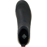 Muck Men's Outscape Chelsea Slip On - Muck - Flyclothing LLC