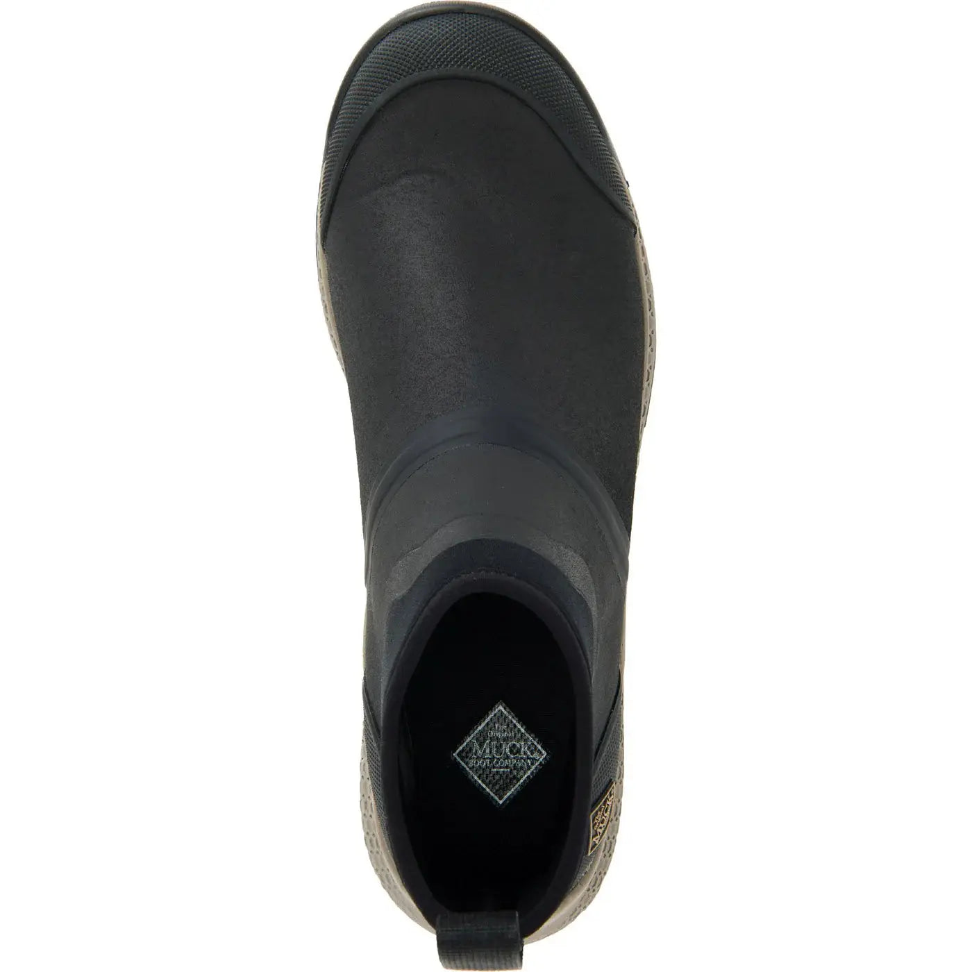 Muck Men's Outscape Chelsea Slip On - Muck - Flyclothing LLC