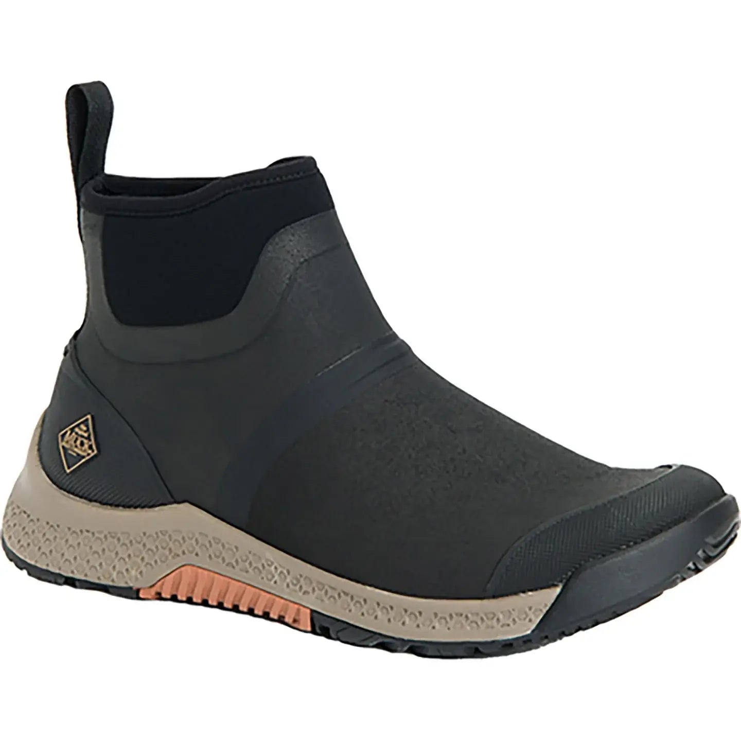 Muck Men's Outscape Chelsea Slip On - Muck - Flyclothing LLC