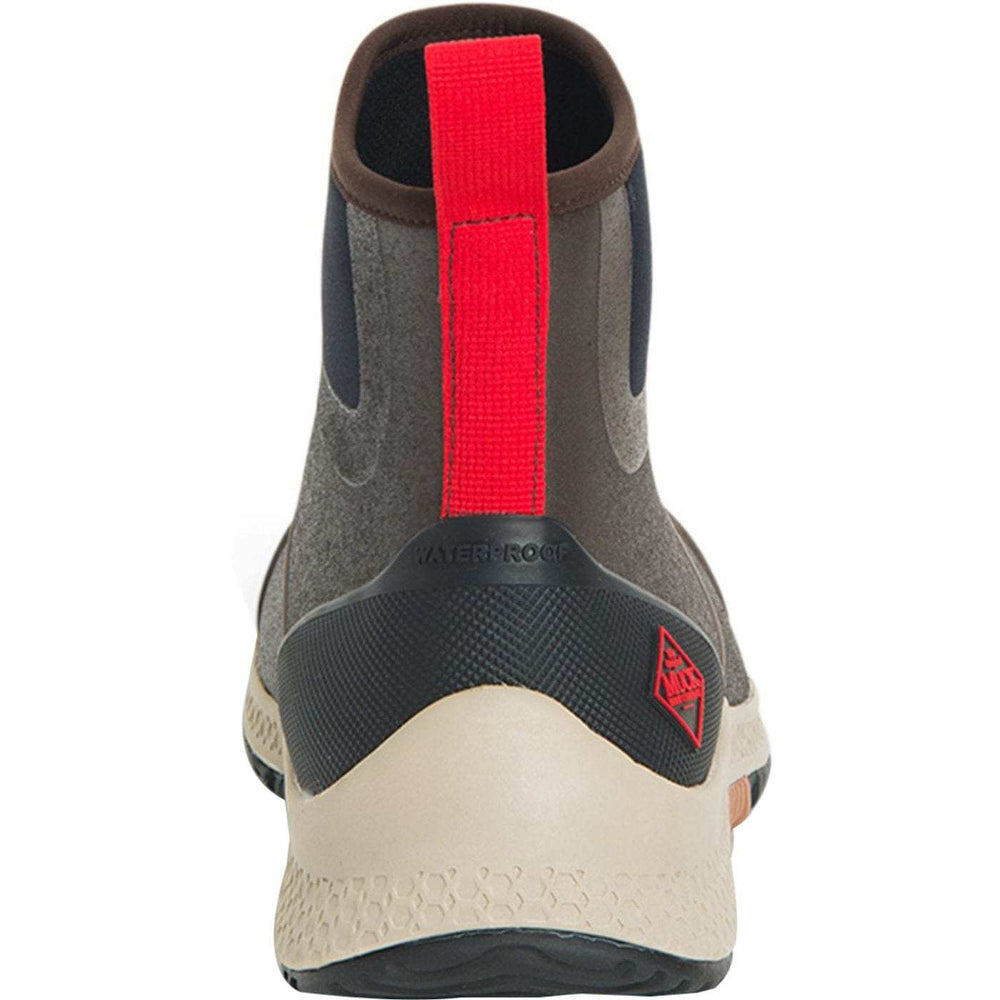 Muck Men's Outscape Chelsea Slip On - Muck - Flyclothing LLC