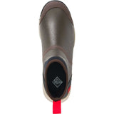 Muck Men's Outscape Chelsea Slip On - Muck - Flyclothing LLC