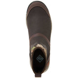 Muck Men's Mossy Oak® Outscape Chelsea Slip On - Muck - Flyclothing LLC