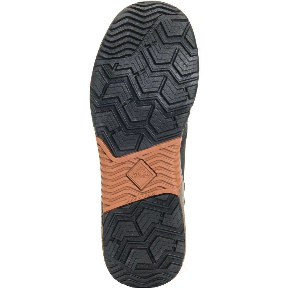 Muck Men's Outscape Slip On - Muck - Flyclothing LLC