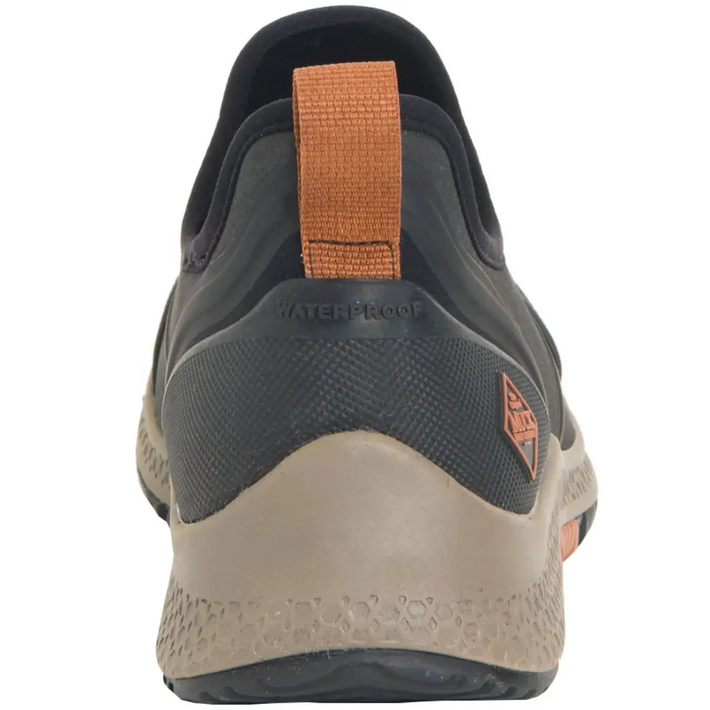 Muck Men's Outscape Slip On - Muck - Flyclothing LLC