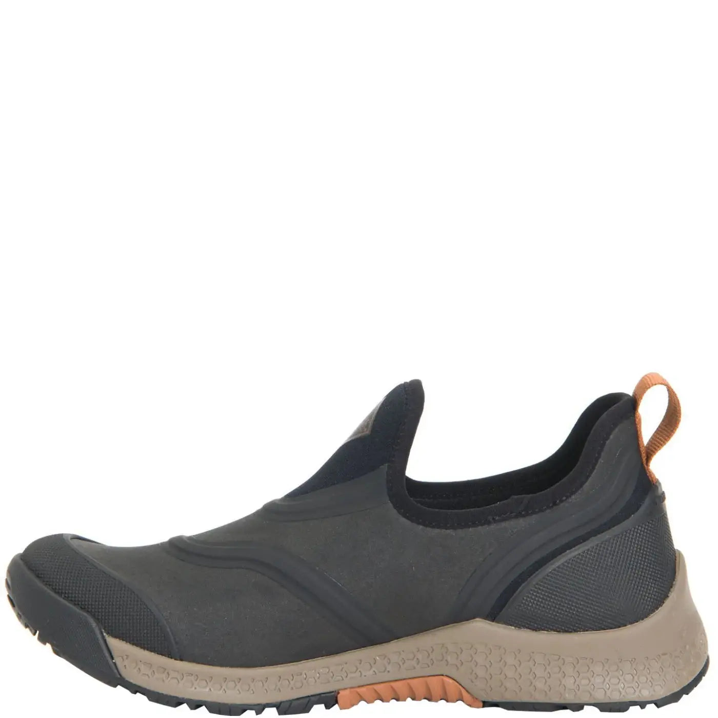 Muck Men's Outscape Slip On - Muck - Flyclothing LLC