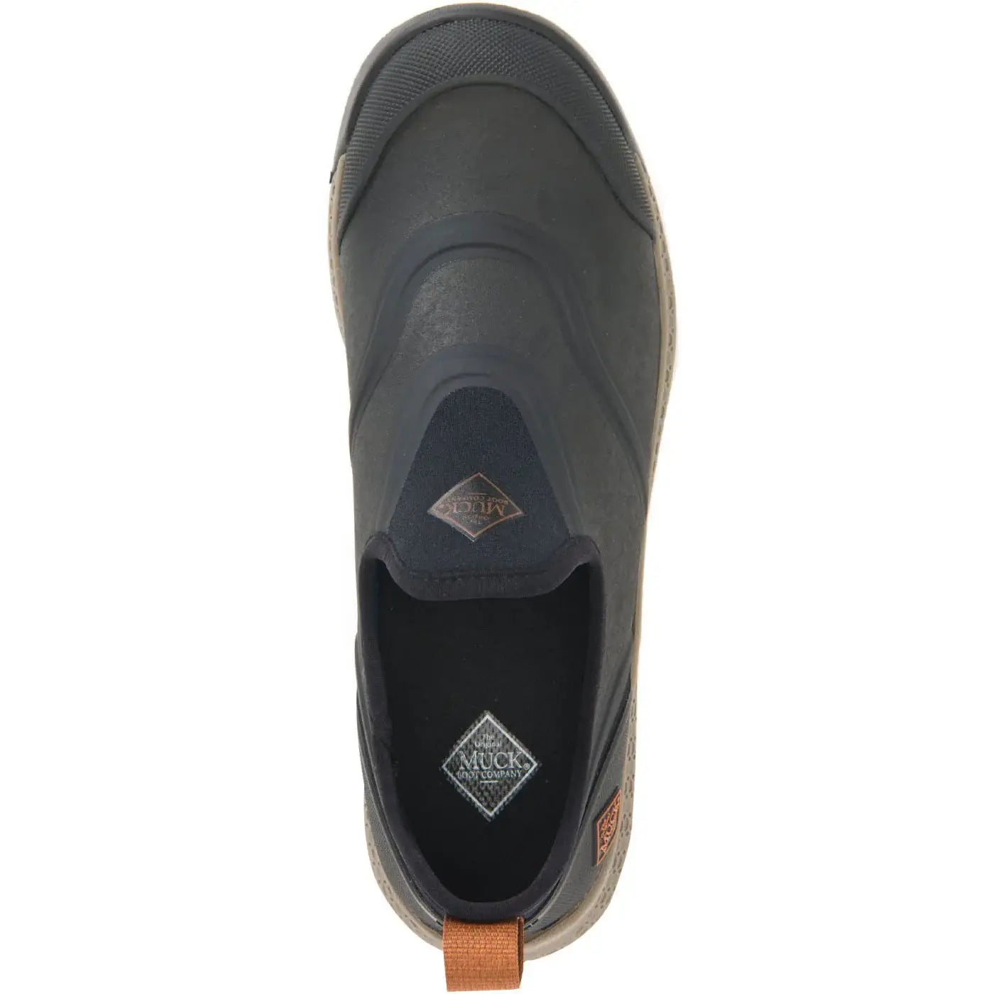 Muck Men's Outscape Slip On - Muck - Flyclothing LLC