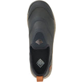 Muck Men's Outscape Slip On - Muck - Flyclothing LLC