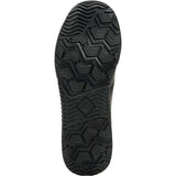 Muck Men's Outscape Slip On - Muck