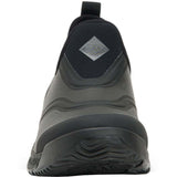 Muck Men's Outscape Slip On - Muck