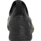 Muck Men's Outscape Slip On - Muck