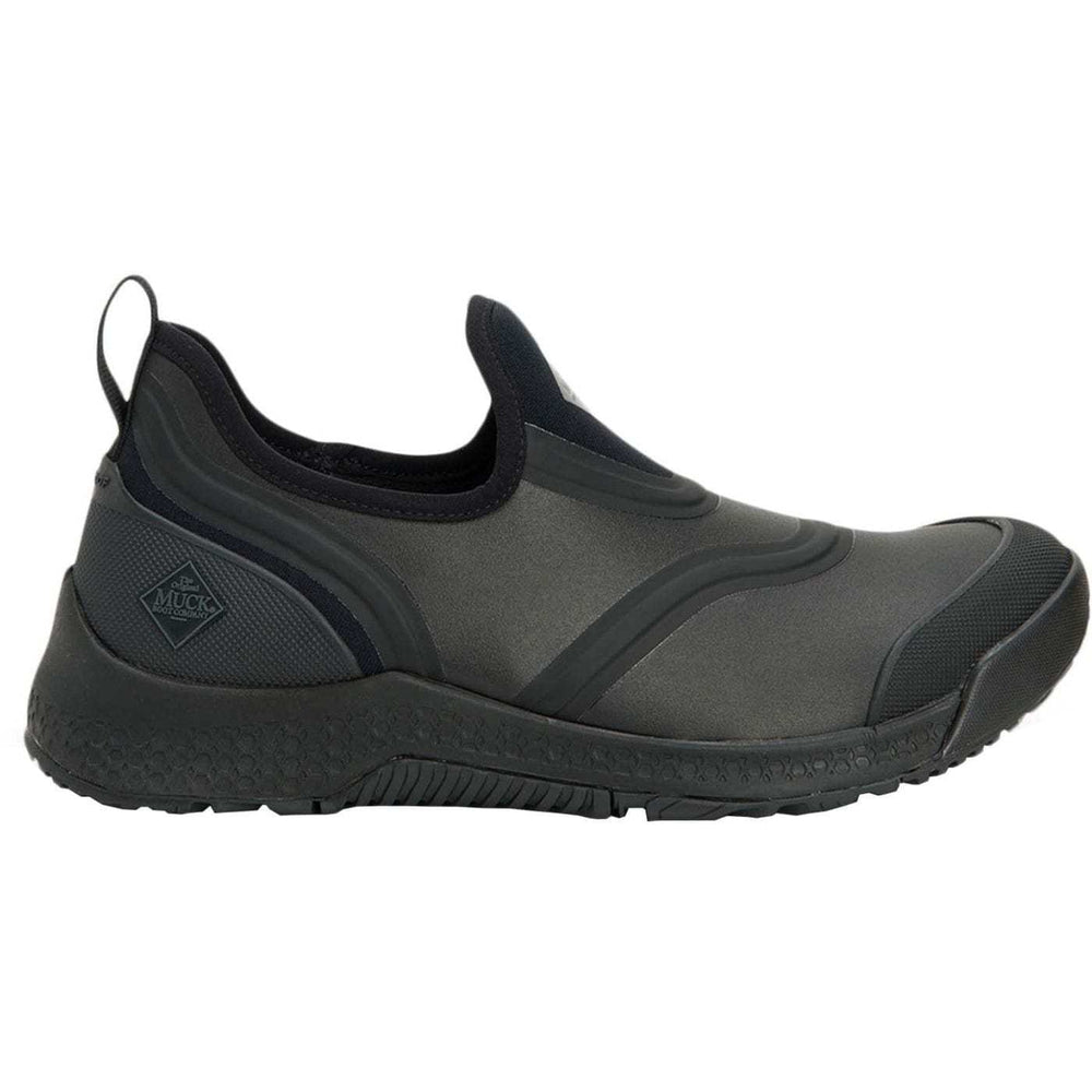 Muck Men's Outscape Slip On - Muck - Flyclothing LLC