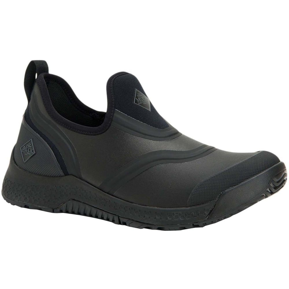 Muck Men's Outscape Slip On - Muck