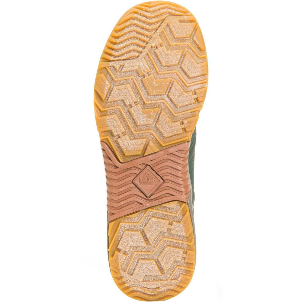 Muck Men's Outscape Slip On - Muck - Flyclothing LLC